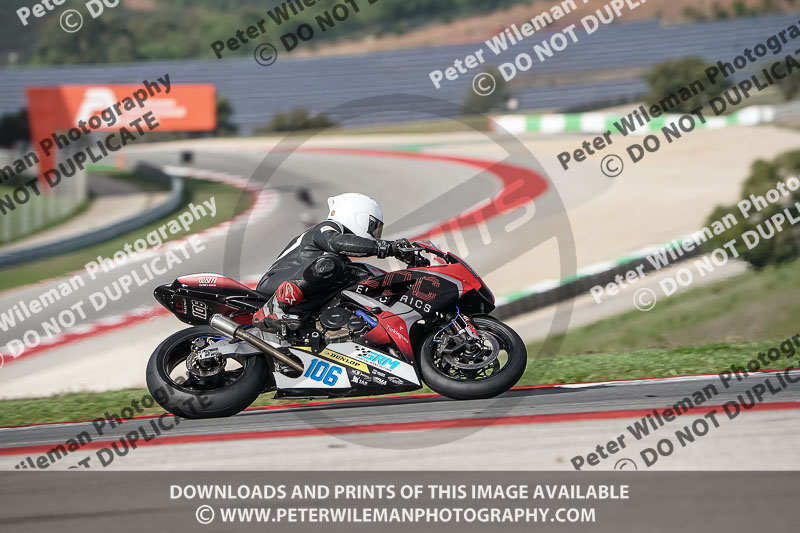 motorbikes;no limits;peter wileman photography;portimao;portugal;trackday digital images